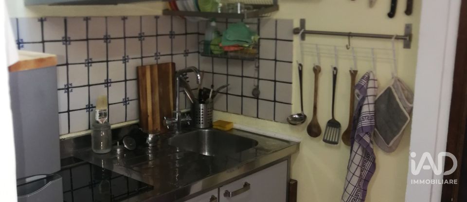 Two-room apartment of 28 m² in Firenze (50125)