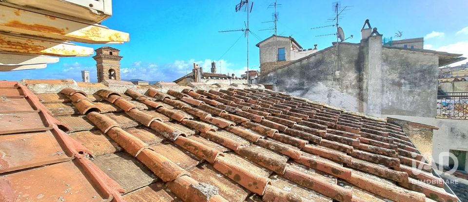 Two-room apartment of 28 m² in Firenze (50125)