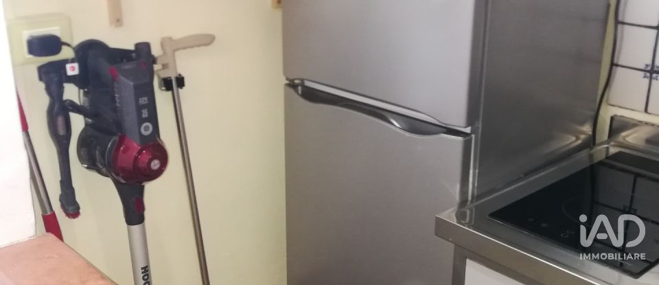 Two-room apartment of 28 m² in Firenze (50125)