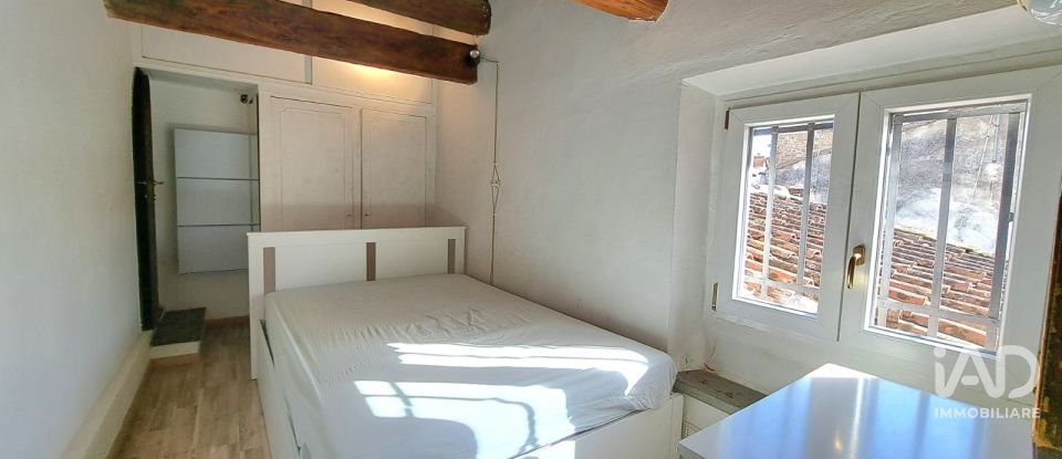 Two-room apartment of 28 m² in Firenze (50125)