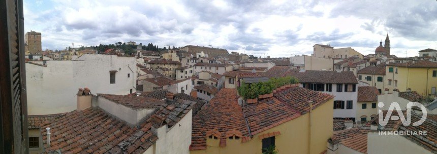 Two-room apartment of 28 m² in Firenze (50125)