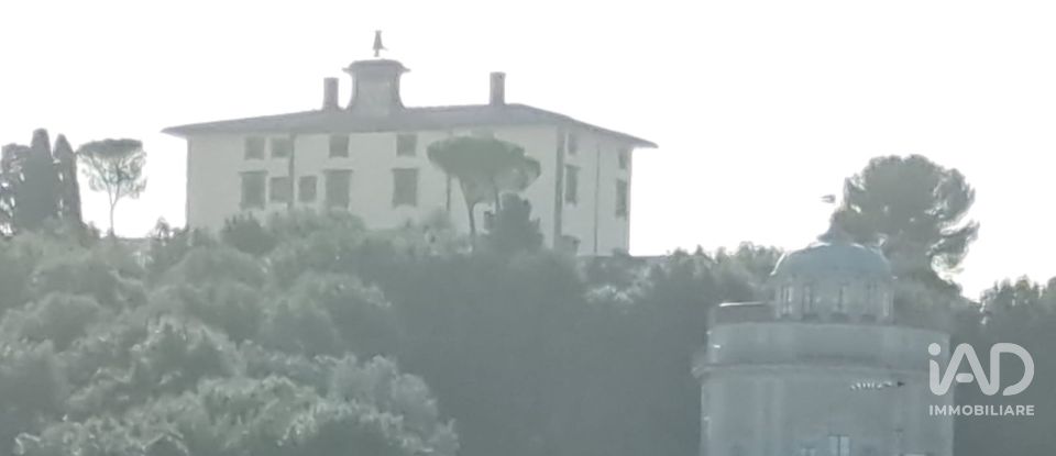 Two-room apartment of 28 m² in Firenze (50125)