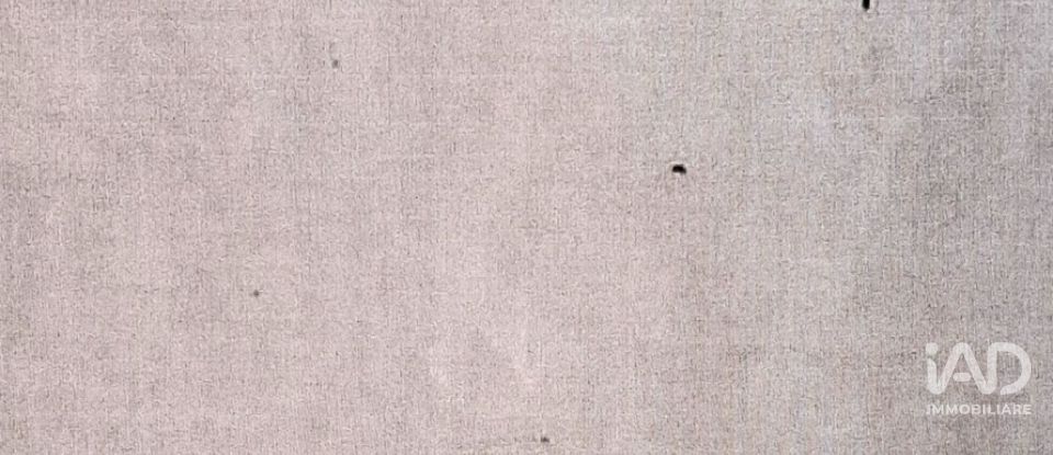 Two-room apartment of 28 m² in Firenze (50125)