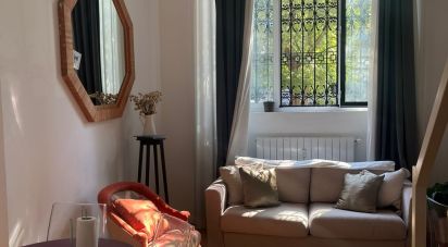 Bilocale di 60 m² a Milano (20122)