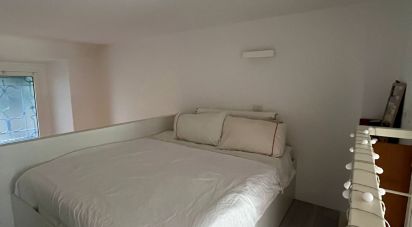 Bilocale di 60 m² a Milano (20122)