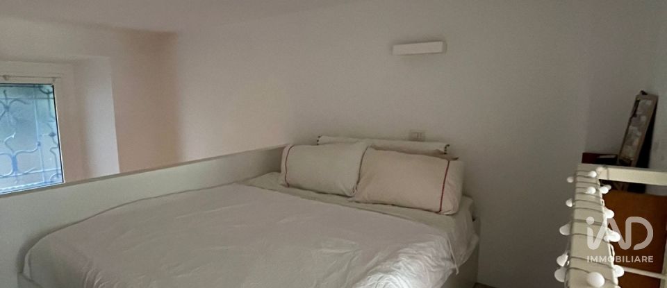 Bilocale di 60 m² a Milano (20122)