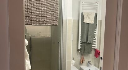 Bilocale di 60 m² a Milano (20122)