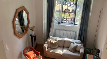 Bilocale di 60 m² a Milano (20122)