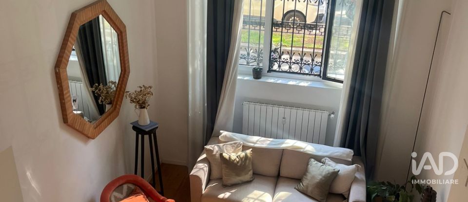 Bilocale di 60 m² a Milano (20122)