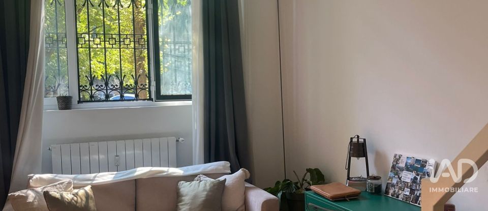 Bilocale di 60 m² a Milano (20122)