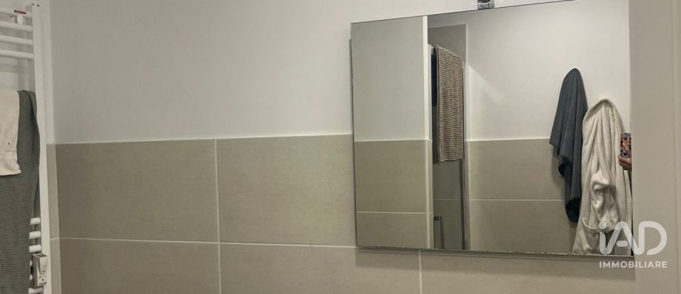 Bilocale di 60 m² a Milano (20122)