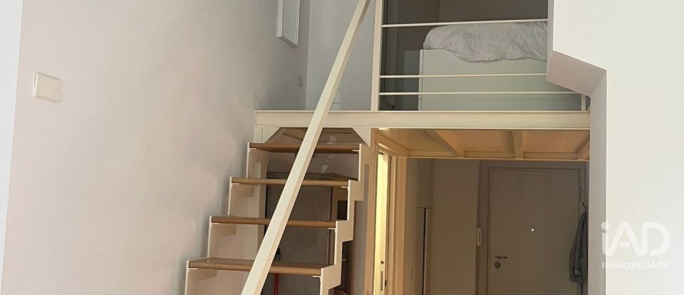 Bilocale di 60 m² a Milano (20122)