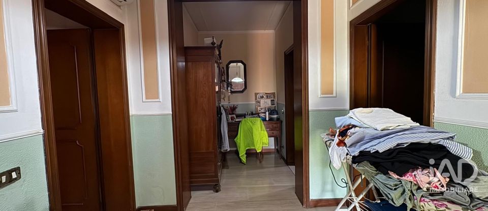 Casa indipendente / Villa 6 locali di 205 m² in Mirandola (41037)