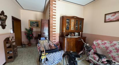 Casa indipendente / Villa 6 locali di 205 m² in Mirandola (41037)