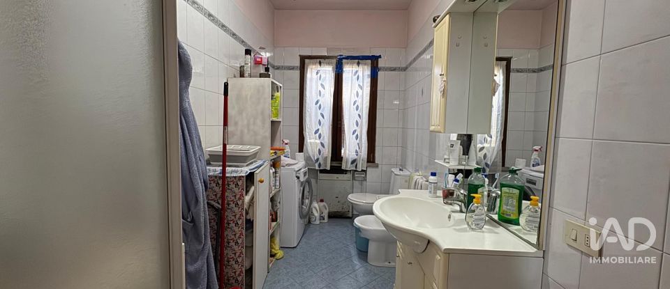 Casa indipendente / Villa 6 locali di 205 m² in Mirandola (41037)