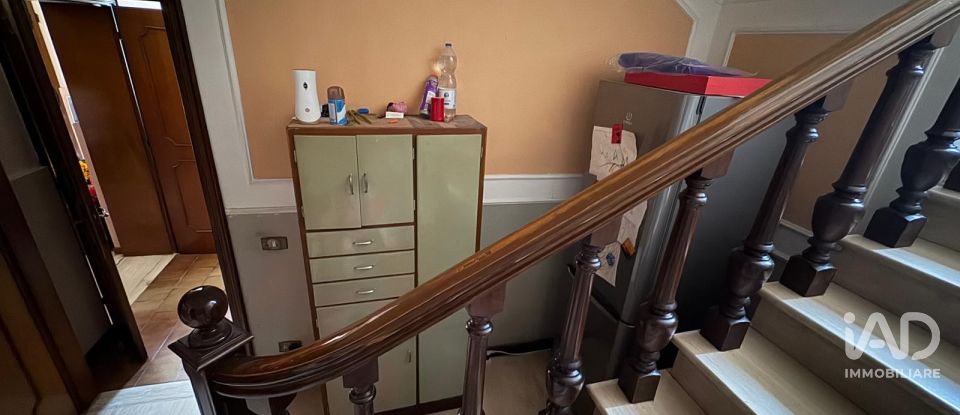 Casa indipendente / Villa 6 locali di 205 m² in Mirandola (41037)