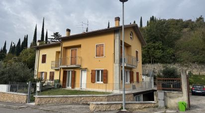 Three-room apartment of 109 m² in Fumane (37022)