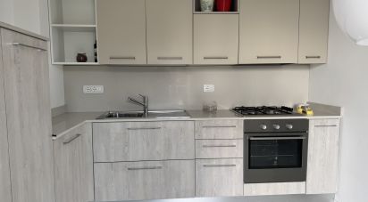 Three-room apartment of 109 m² in Fumane (37022)