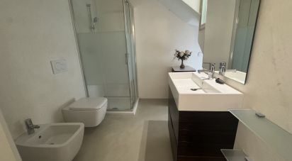 Three-room apartment of 109 m² in Fumane (37022)