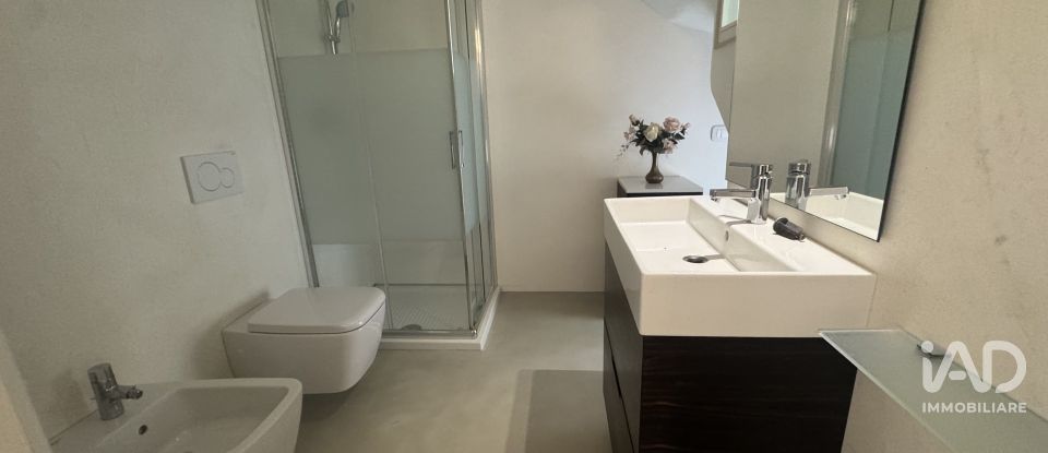 Three-room apartment of 109 m² in Fumane (37022)