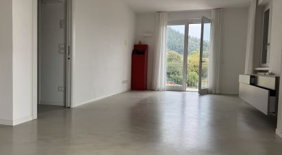 Trilocale di 109 m² a Fumane (37022)