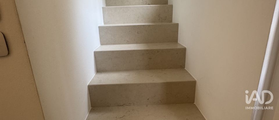 Three-room apartment of 109 m² in Fumane (37022)