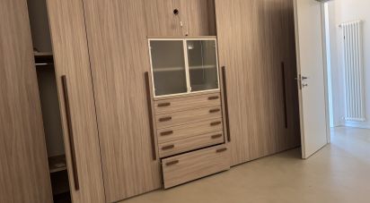 Three-room apartment of 109 m² in Fumane (37022)