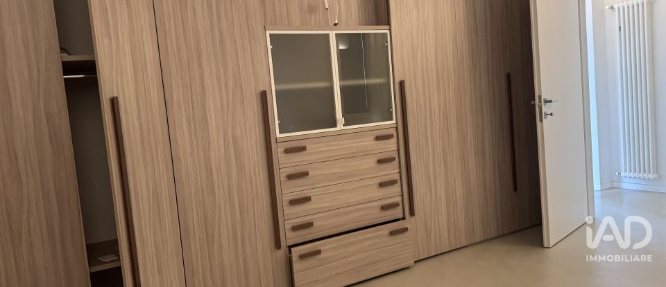 Three-room apartment of 109 m² in Fumane (37022)