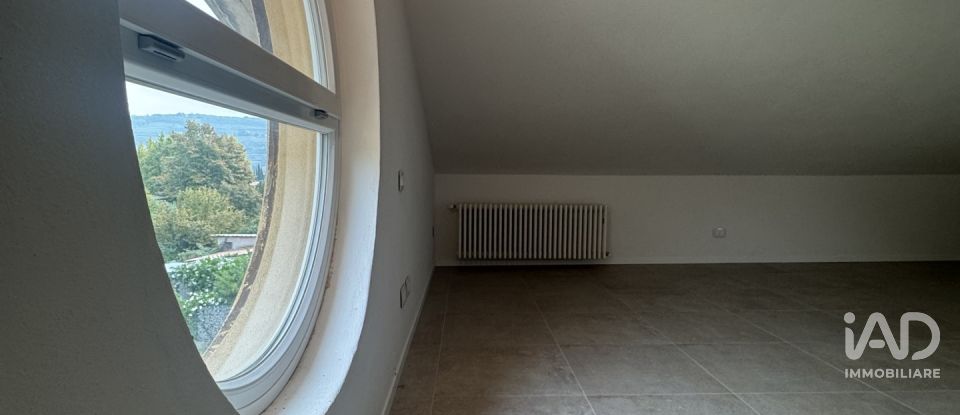 Three-room apartment of 109 m² in Fumane (37022)