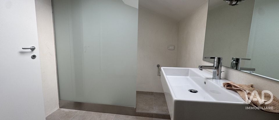 Three-room apartment of 109 m² in Fumane (37022)