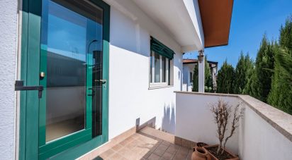 Casa indipendente / Villa 9 locali di 222 m² in Codigoro (44021)