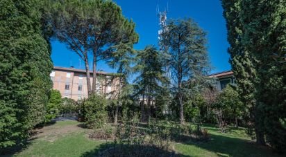 Casa indipendente / Villa 9 locali di 222 m² in Codigoro (44021)