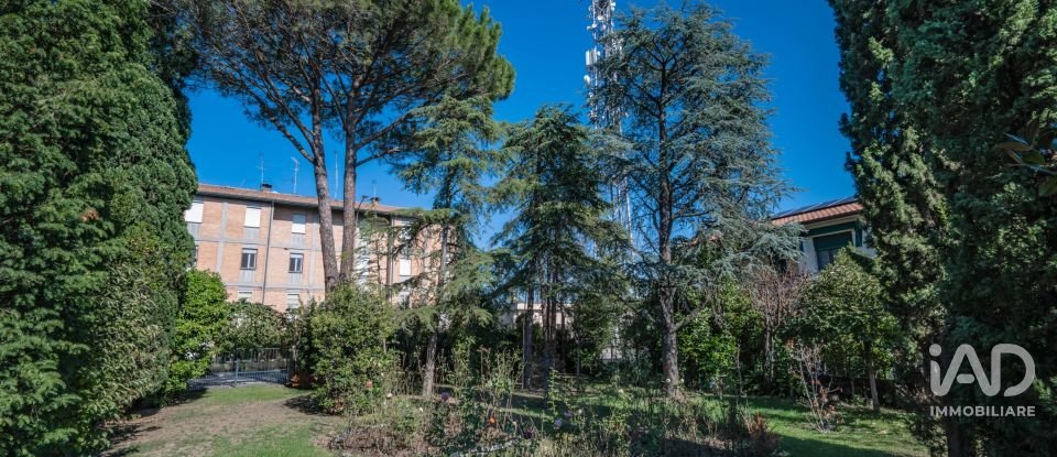 House 9 rooms of 222 m² in Codigoro (44021)