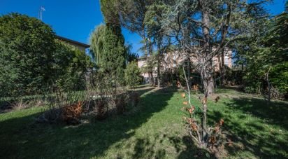 Casa indipendente / Villa 9 locali di 222 m² in Codigoro (44021)