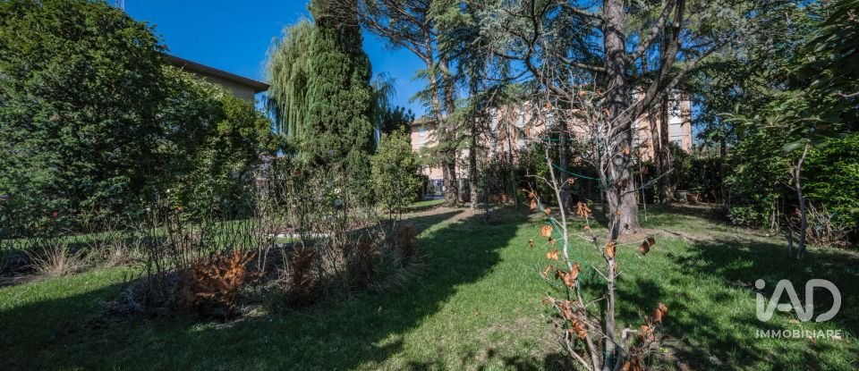 House 9 rooms of 222 m² in Codigoro (44021)