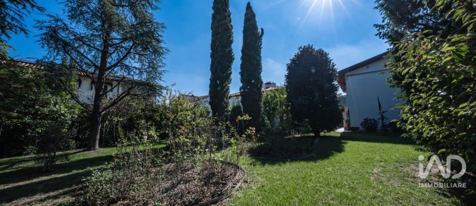 House 9 rooms of 222 m² in Codigoro (44021)