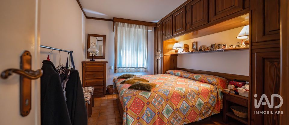 House 9 rooms of 222 m² in Codigoro (44021)