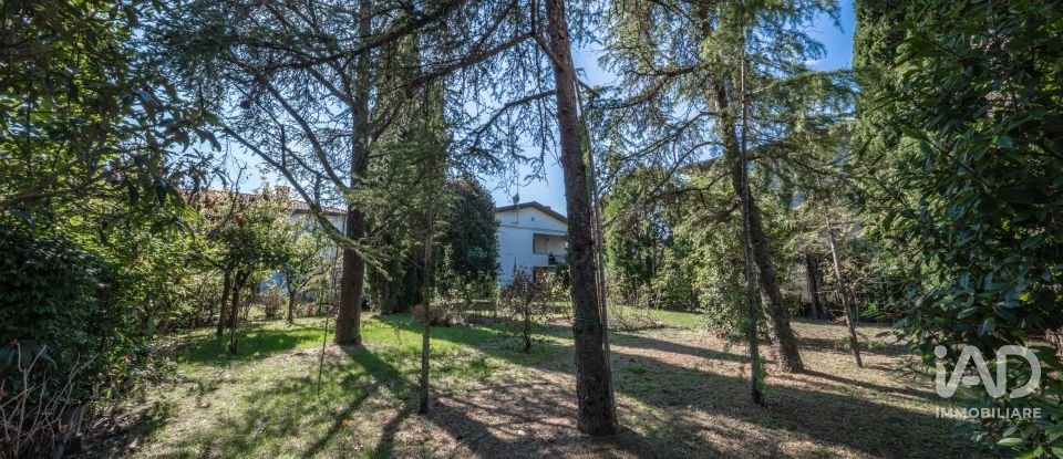 House 9 rooms of 222 m² in Codigoro (44021)