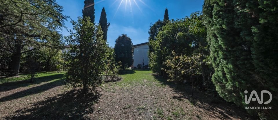 House 9 rooms of 222 m² in Codigoro (44021)