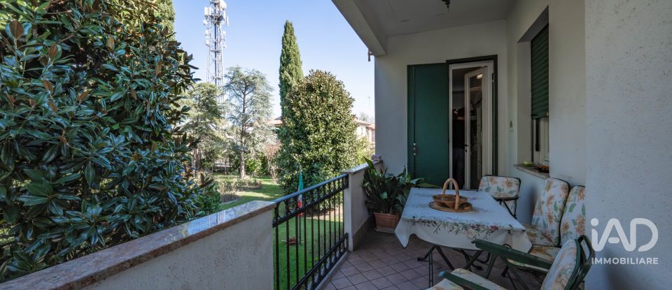 House 9 rooms of 222 m² in Codigoro (44021)