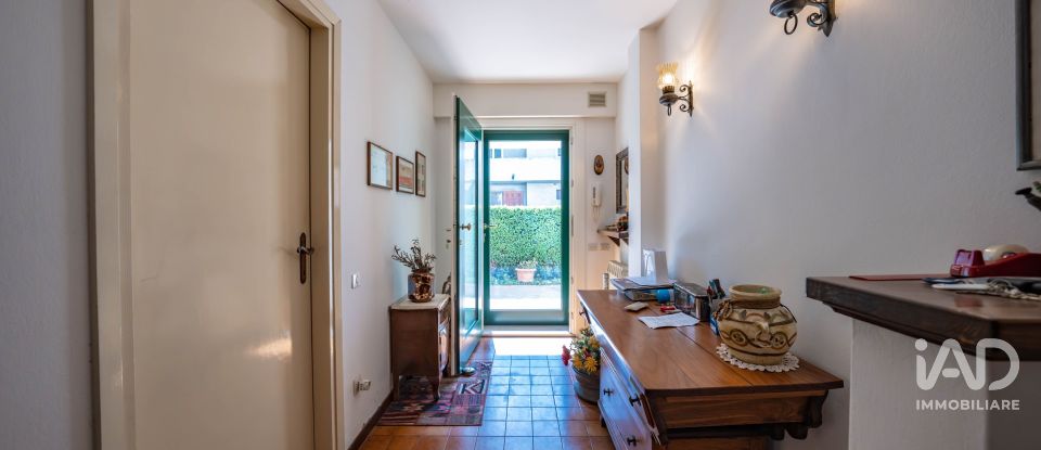 House 9 rooms of 222 m² in Codigoro (44021)