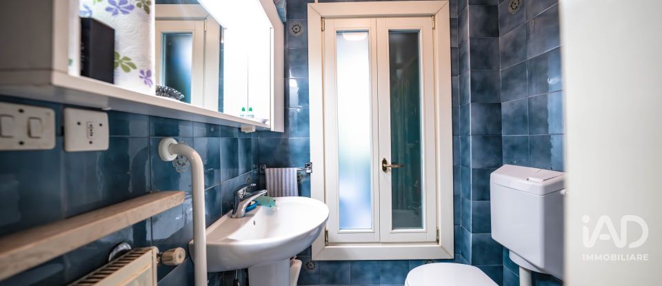 House 9 rooms of 222 m² in Codigoro (44021)