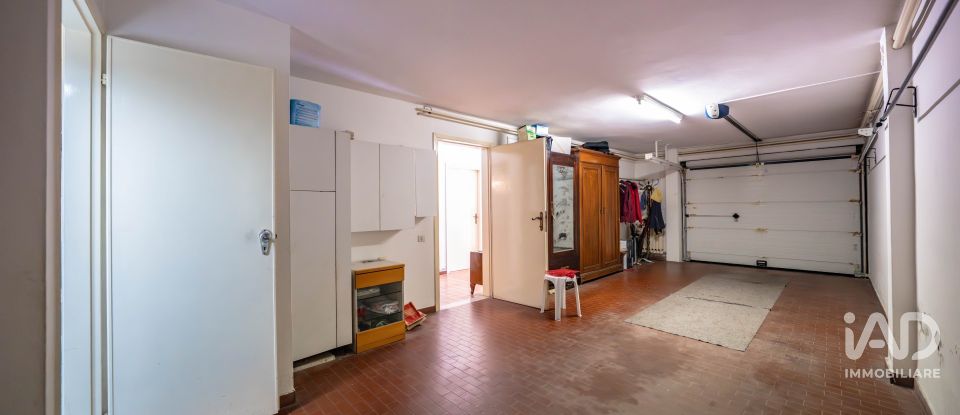 House 9 rooms of 222 m² in Codigoro (44021)