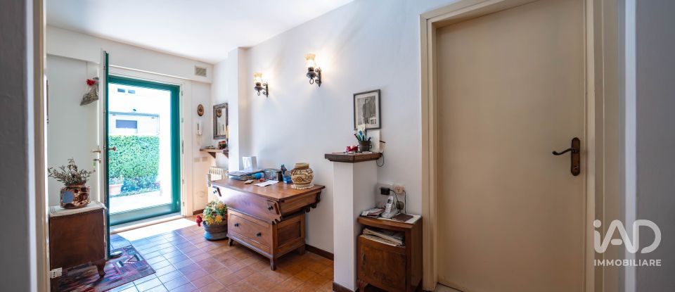 House 9 rooms of 222 m² in Codigoro (44021)