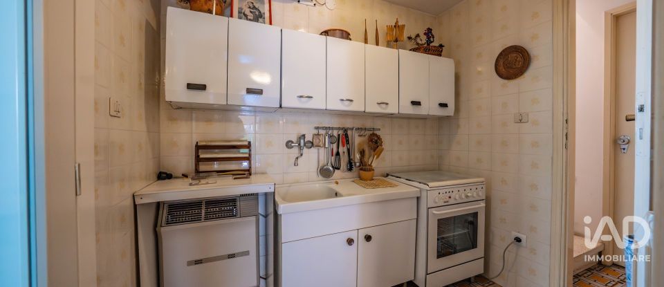 House 9 rooms of 222 m² in Codigoro (44021)