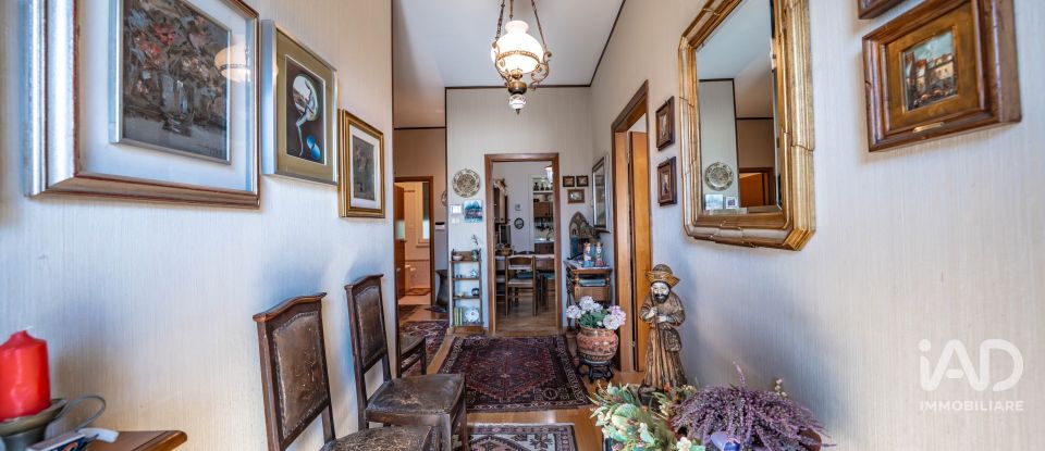 House 9 rooms of 222 m² in Codigoro (44021)