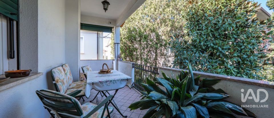 House 9 rooms of 222 m² in Codigoro (44021)