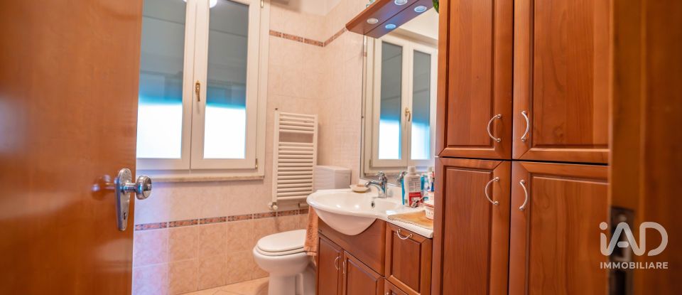 House 9 rooms of 222 m² in Codigoro (44021)