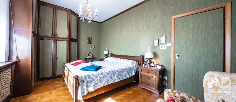 House 9 rooms of 222 m² in Codigoro (44021)