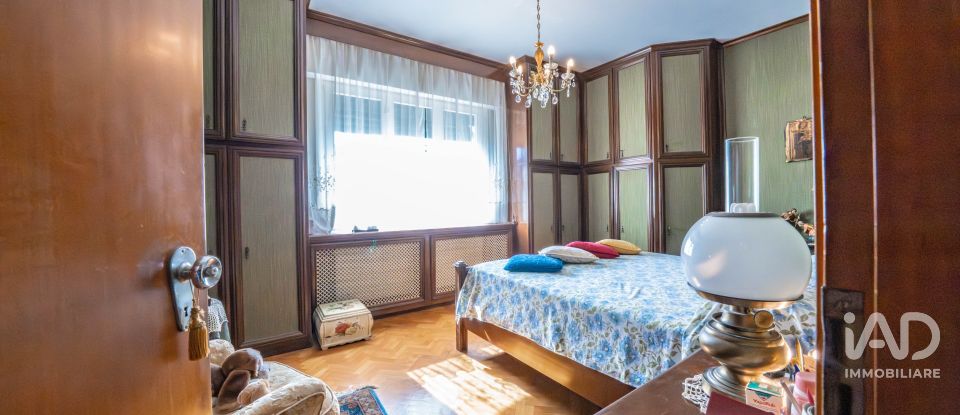 House 9 rooms of 222 m² in Codigoro (44021)